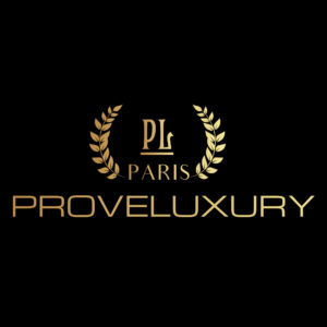 coming-soon-logo